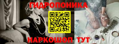 гашик Пушкино